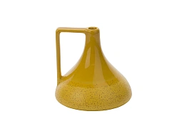 Кувшин Pitcher 810684 500_191_2083792